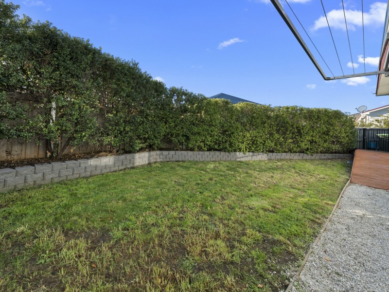 2 Amundsen Crescent, Warrane TAS 7018