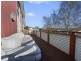 2 Amundsen Crescent, Warrane TAS 7018