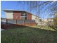 2 Amundsen Crescent, Warrane TAS 7018