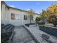 2 Amundsen Crescent, Warrane TAS 7018