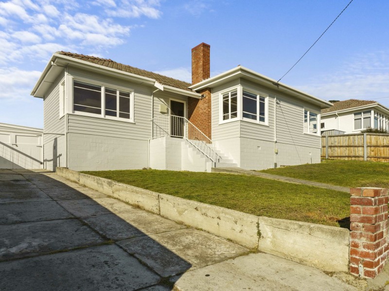 55 Windsor Street, Glenorchy TAS 7010