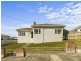 55 Windsor Street, Glenorchy TAS 7010