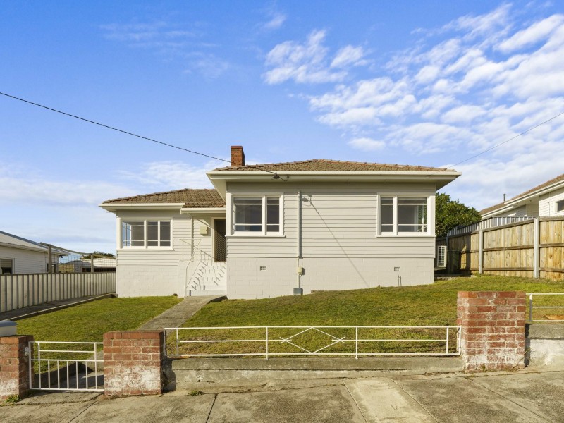 55 Windsor Street, Glenorchy TAS 7010