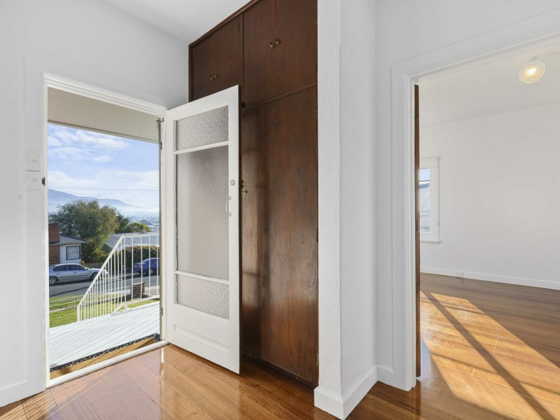 55 Windsor Street, Glenorchy TAS 7010