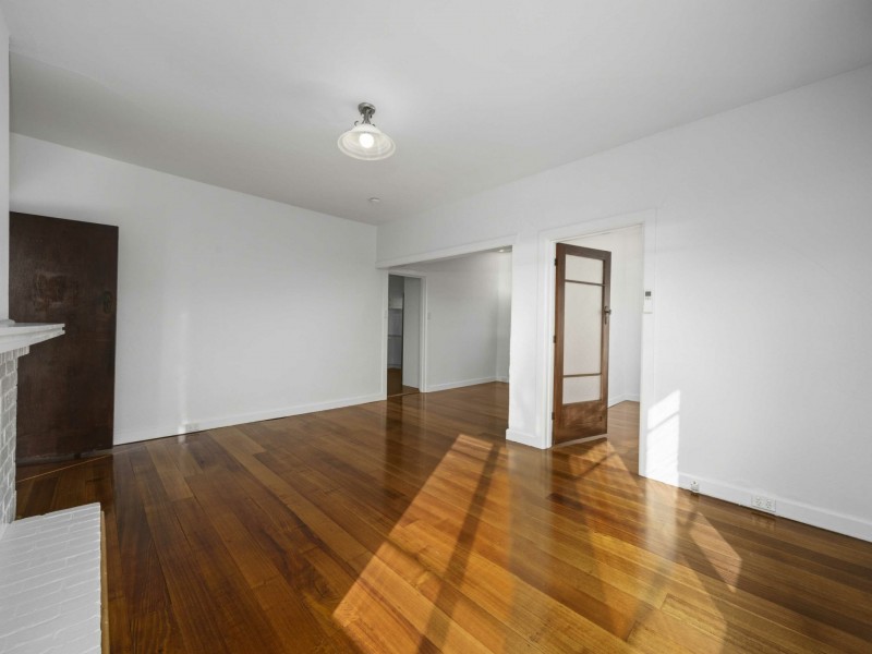 55 Windsor Street, Glenorchy TAS 7010