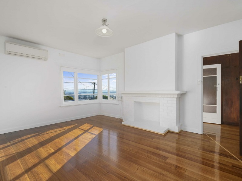 55 Windsor Street, Glenorchy TAS 7010