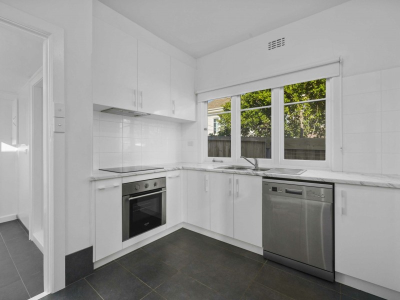 55 Windsor Street, Glenorchy TAS 7010