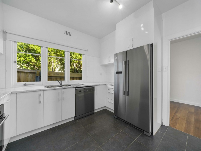 55 Windsor Street, Glenorchy TAS 7010