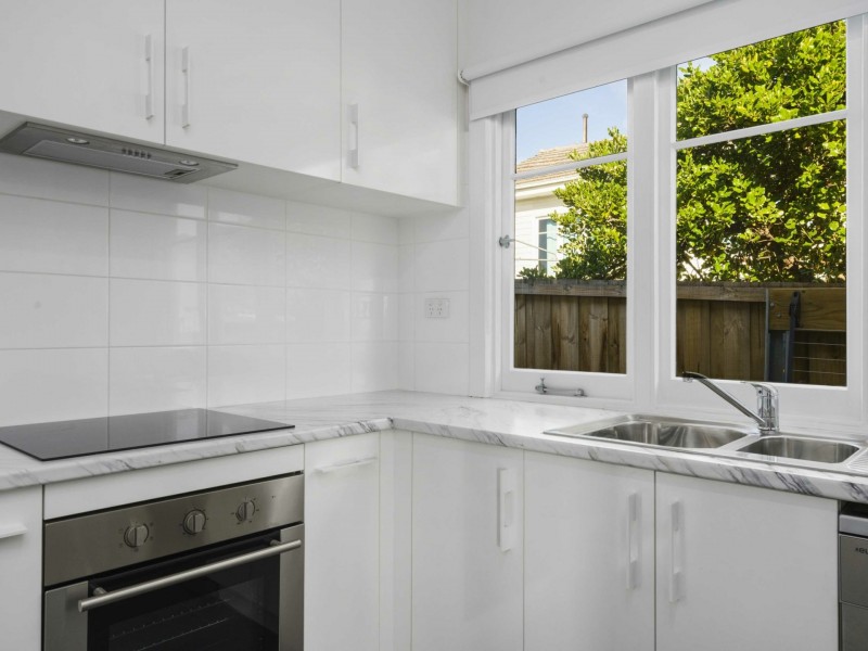 55 Windsor Street, Glenorchy TAS 7010