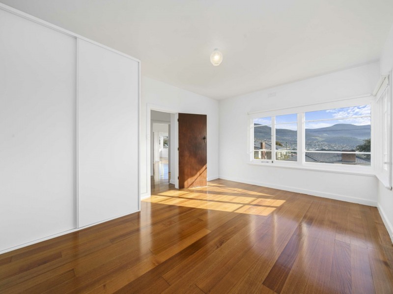 55 Windsor Street, Glenorchy TAS 7010