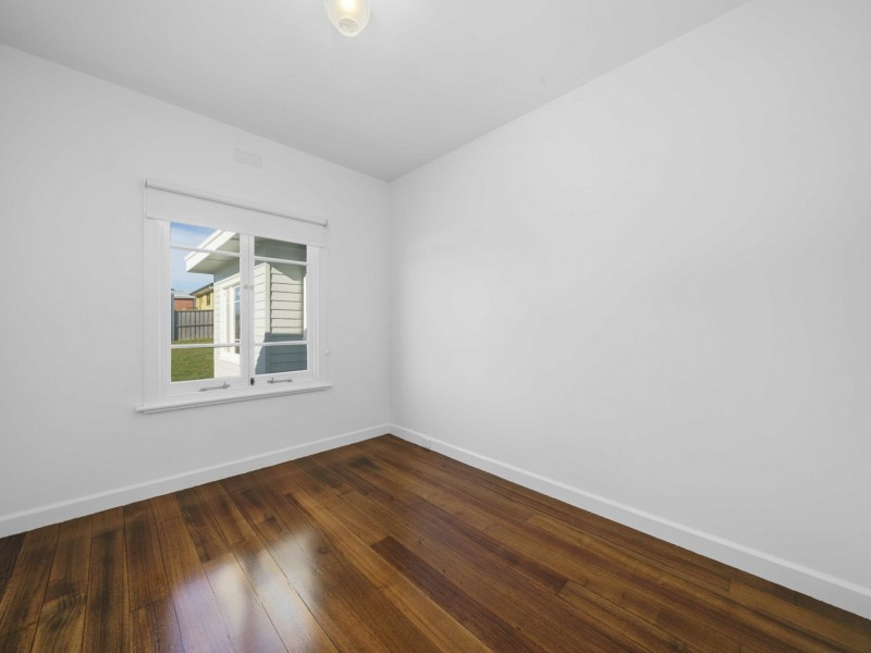 55 Windsor Street, Glenorchy TAS 7010