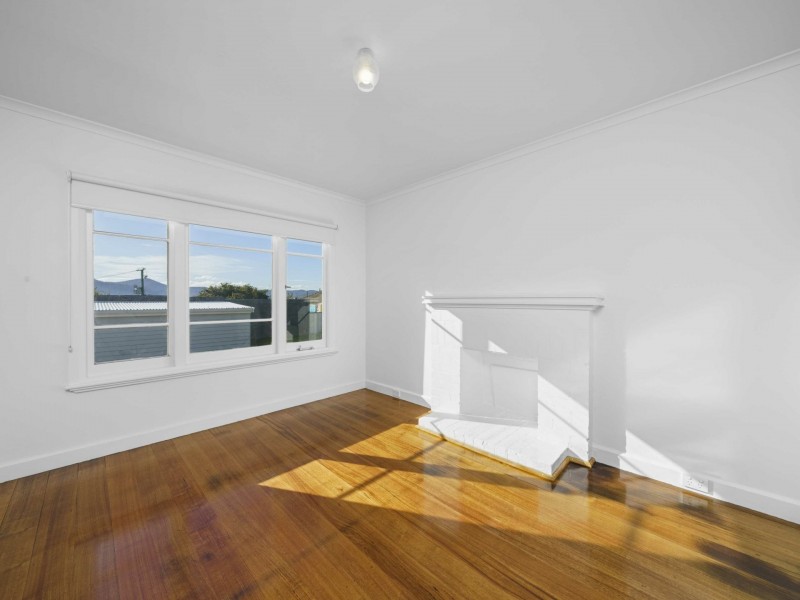 55 Windsor Street, Glenorchy TAS 7010