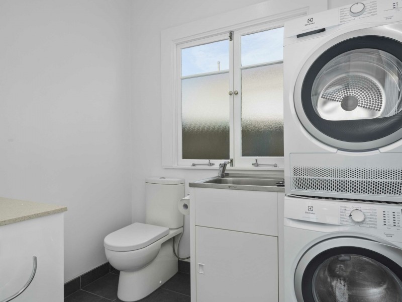 55 Windsor Street, Glenorchy TAS 7010