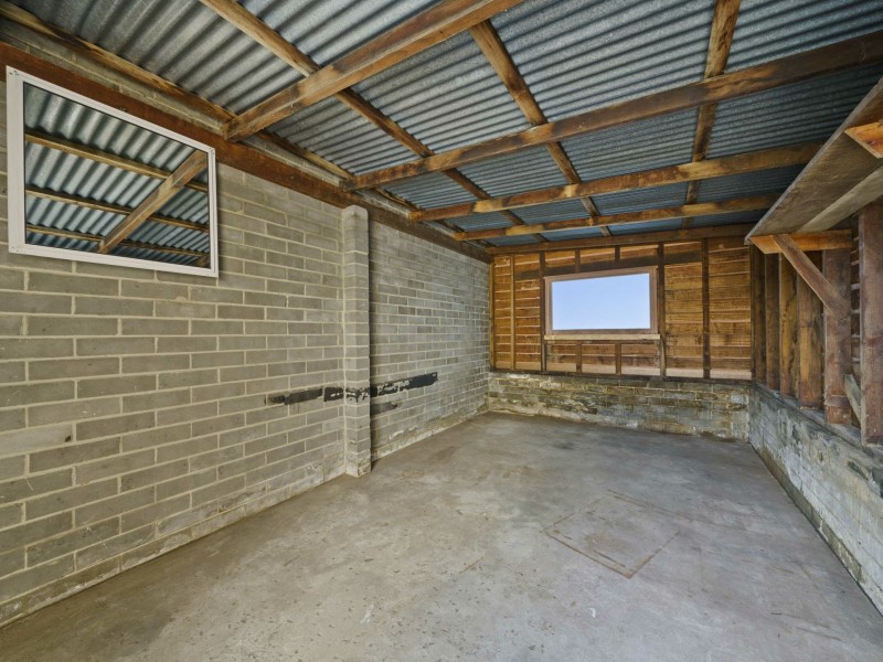 55 Windsor Street, Glenorchy TAS 7010