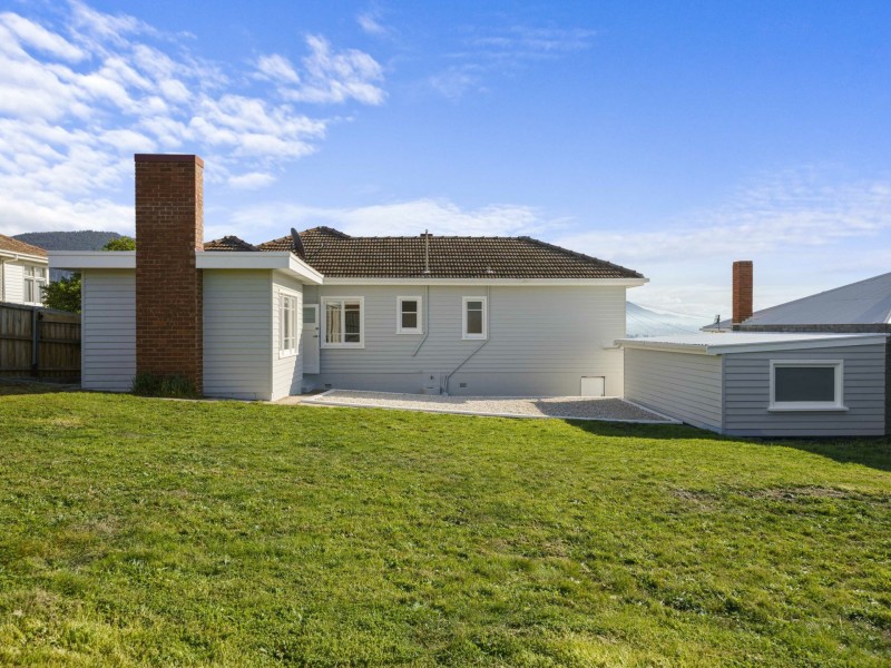 55 Windsor Street, Glenorchy TAS 7010