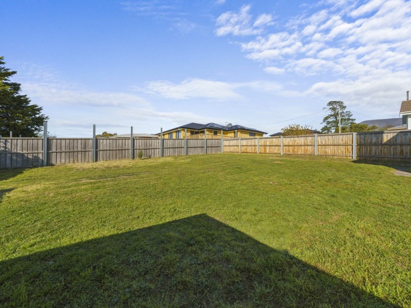 55 Windsor Street, Glenorchy TAS 7010