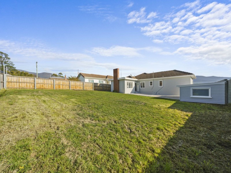 55 Windsor Street, Glenorchy TAS 7010