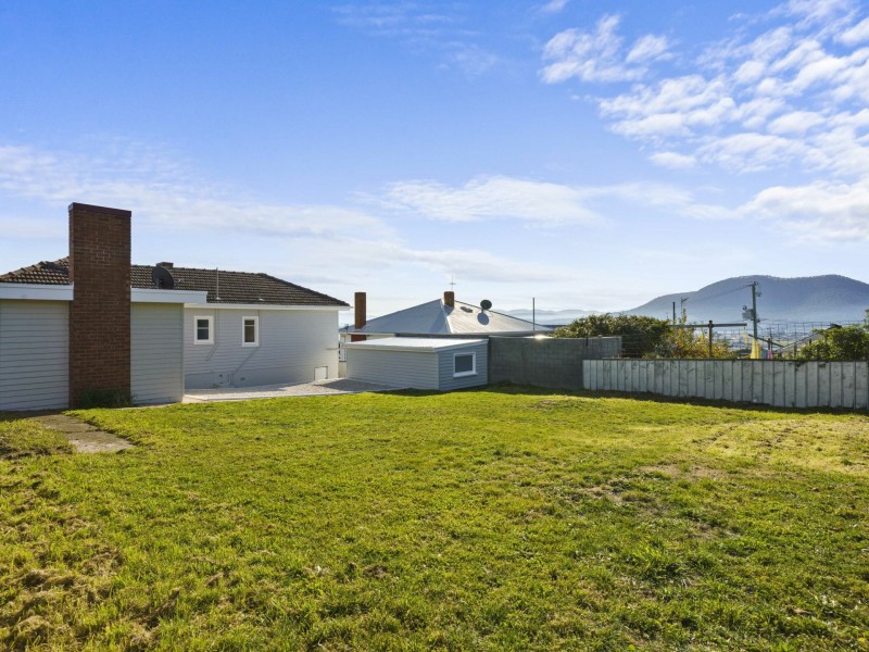 55 Windsor Street, Glenorchy TAS 7010