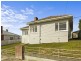 55 Windsor Street, Glenorchy TAS 7010