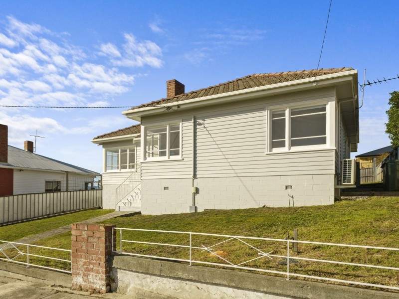 55 Windsor Street, Glenorchy TAS 7010