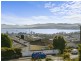 55 Windsor Street, Glenorchy TAS 7010