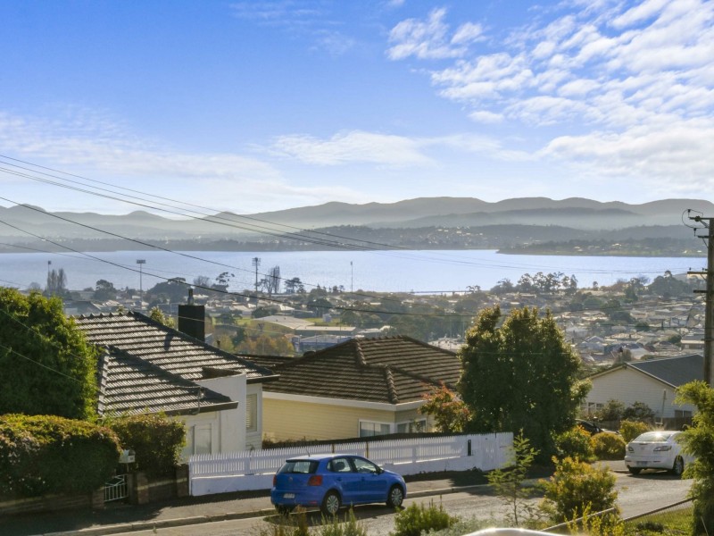55 Windsor Street, Glenorchy TAS 7010