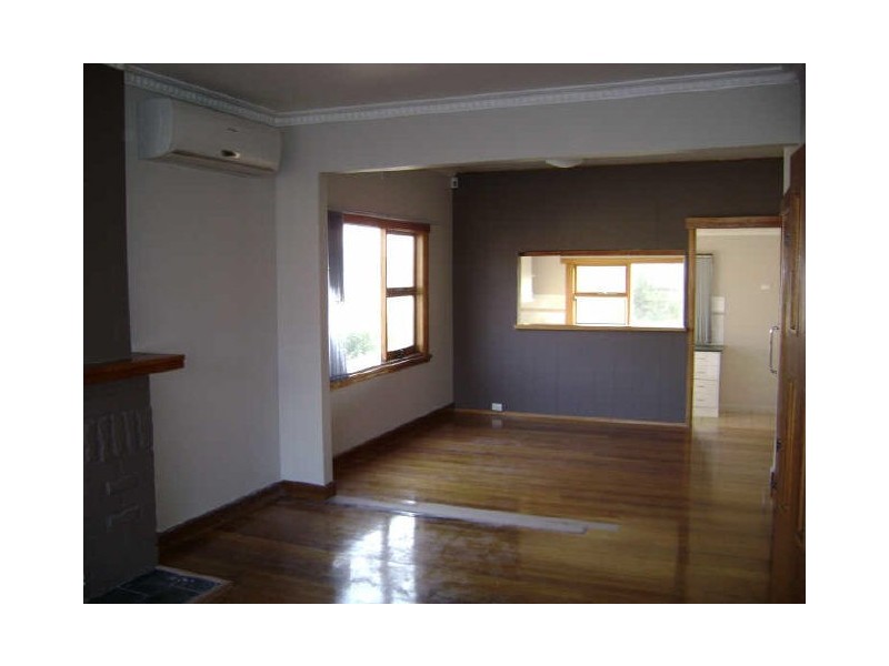 5 Twelfth Avenue, West Moonah TAS 7009