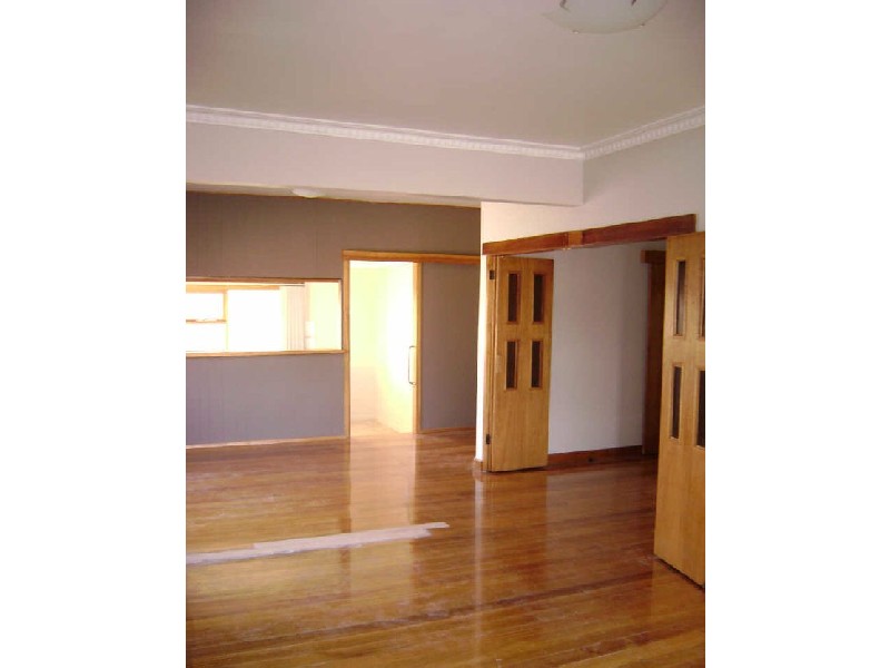 5 Twelfth Avenue, West Moonah TAS 7009