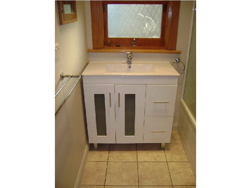 5 Twelfth Avenue, West Moonah TAS 7009