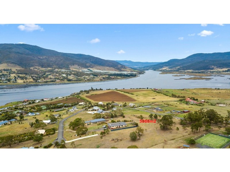 Lot 7 Serenity Drive, Bridgewater TAS 7030