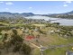 Lot 7 Serenity Drive, Bridgewater TAS 7030