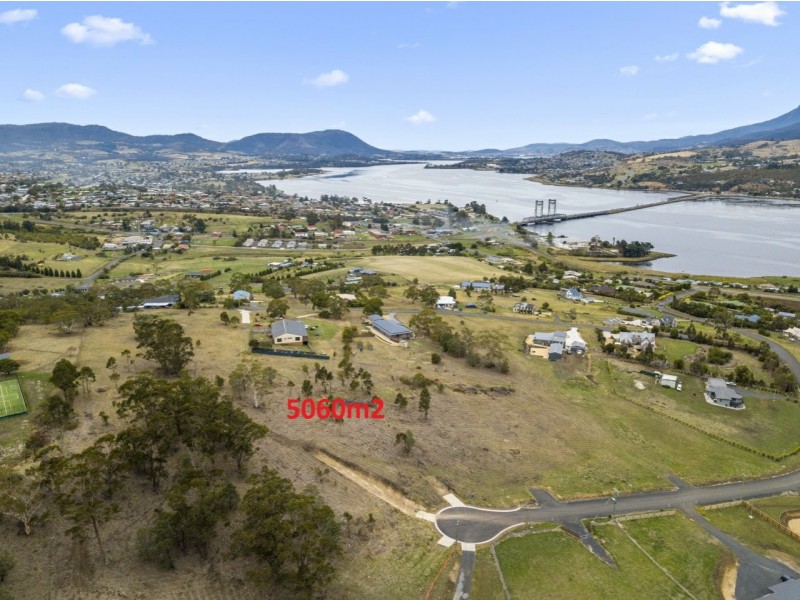 Lot 7 Serenity Drive, Bridgewater TAS 7030