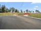 Lot 7 Serenity Drive, Bridgewater TAS 7030