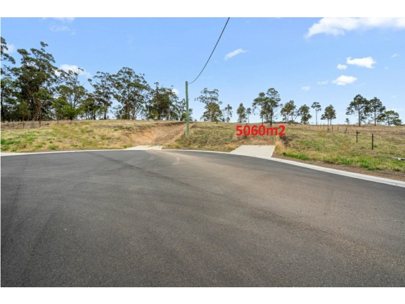 Lot 7 Serenity Drive, Bridgewater TAS 7030