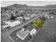 Lot1 143 Main Steeet, Kempton TAS 7030