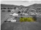 Lot1 143 Main Steeet, Kempton TAS 7030