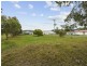 Lot1 143 Main Steeet, Kempton TAS 7030
