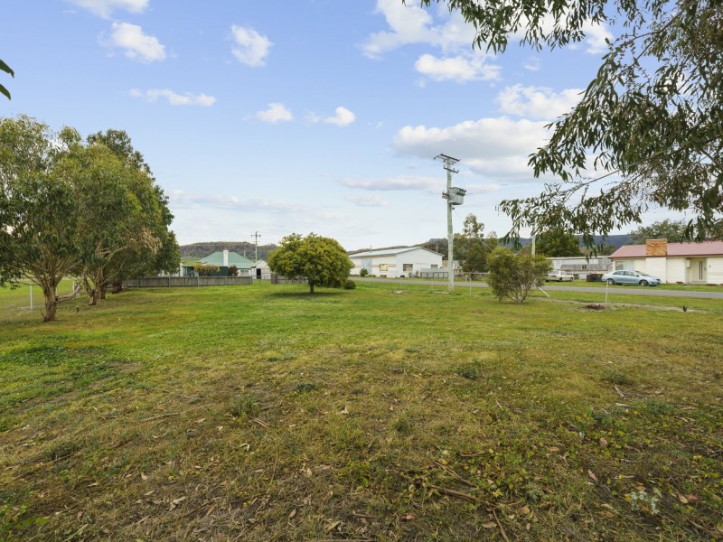 Lot1 143 Main Steeet, Kempton TAS 7030