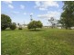 Lot1 143 Main Steeet, Kempton TAS 7030