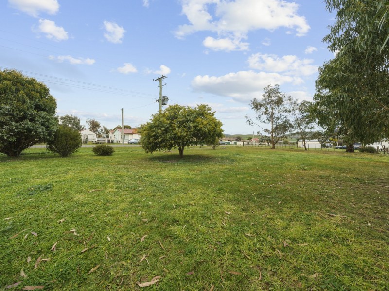 Lot1 143 Main Steeet, Kempton TAS 7030