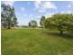 Lot1 143 Main Steeet, Kempton TAS 7030