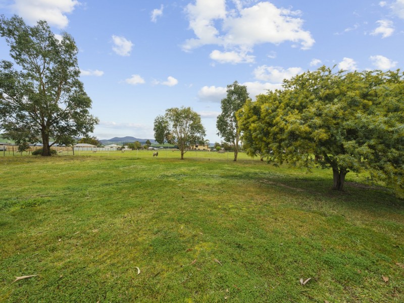 Lot1 143 Main Steeet, Kempton TAS 7030