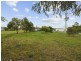 Lot1 143 Main Steeet, Kempton TAS 7030