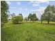 Lot1 143 Main Steeet, Kempton TAS 7030