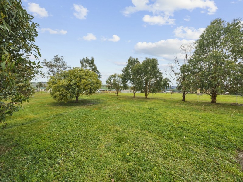 Lot1 143 Main Steeet, Kempton TAS 7030
