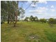 Lot1 143 Main Steeet, Kempton TAS 7030