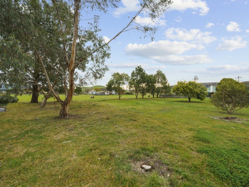 Lot1 143 Main Steeet, Kempton TAS 7030