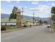 Lot1 143 Main Steeet, Kempton TAS 7030