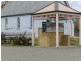 Lot1 143 Main Steeet, Kempton TAS 7030