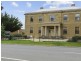 Lot1 143 Main Steeet, Kempton TAS 7030